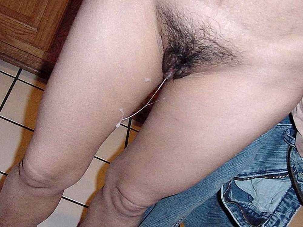 Milf Hairy Pussy Panties Hairy Pussy Wet Panties Hairy Wet Panties Hairy Milf Wet