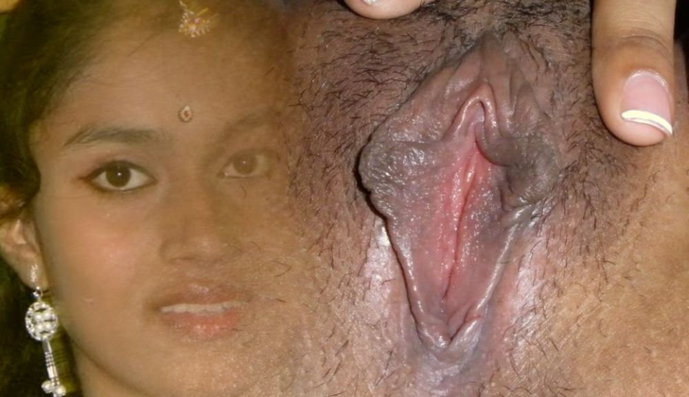 Порно Фото Индийских Женщин
