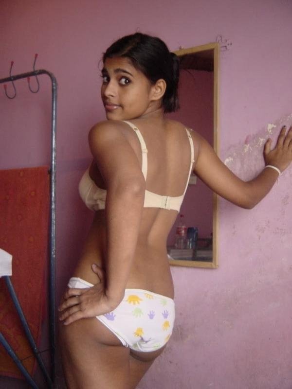 Kerala school girls photos - Hot Nude