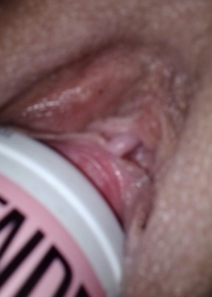 Большие половые губы - Фото галерея 1067186