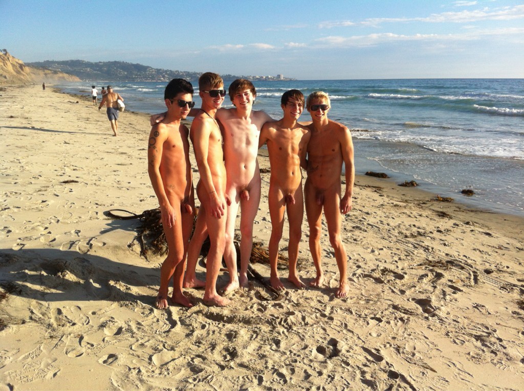 Teen sex naked boy girl beach video tight pants video