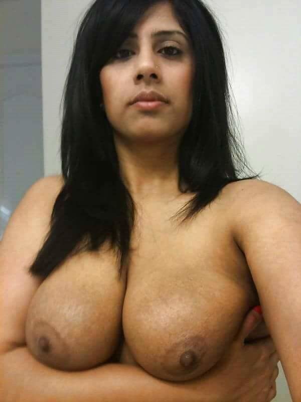 Arab Big Boobs Women Naked Dance Pics Download Free Porn Images
