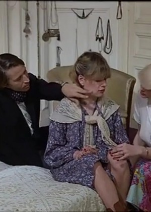 Чужие Жены / Les Femmes Des Autres (1978)